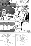naruto_kapitel644.png