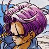 trunks.gif