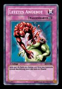 yugioh_card_robgoblin.gif