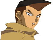 yugioh_honda.jpg yugioh_honda.jpg