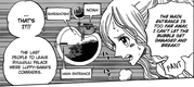 onepiece_chapter_638_01.jpg