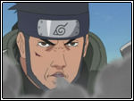 fig:shippuden_ep_077_4.jpg