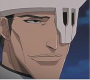 bleach_charaktereshawlong_qufang.jpg