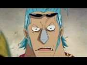 one_piece_charakterefranky28.jpg one_piece_charakterefranky28.jpg