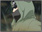 fig:shippuden_ep_096_4.jpg