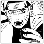 naruto_chapter_433_01.jpg