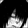naruto_chapter_372_2.jpg
