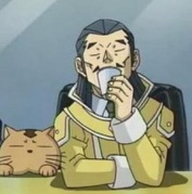 yugioh_charakterekabayama_sensei1.jpg