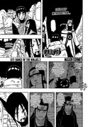 415pxchapter_617.png