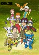 digimon-season2gang.jpg