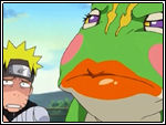 fig:shippuden_ep_091_4.jpg