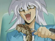 yugioh_charakteredieb_bakura2.jpg yugioh_charakteredieb_bakura2.jpg
