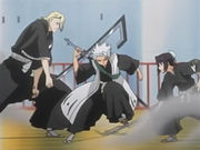 bleach_charakteretoshiro_hitsugaya2.jpg