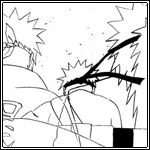 naruto_chapter_430_04.jpg