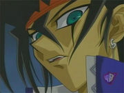 yugioh_duke.jpg yugioh_duke.jpg