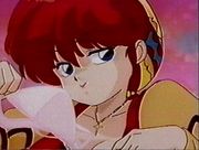 Embarass-6.jpg