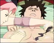 shippuden_ep_011.jpg