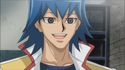 yugioh_charakterebruno1.jpg