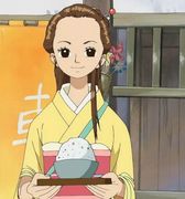 one_piece_charakteremao.png one_piece_charakteremao.png