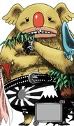 one_piece_charaktereminokoala.png