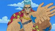 one_piece_charakterefranky24.jpg one_piece_charakterefranky24.jpg