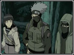 fig:shippuden_ep_093_3.jpg