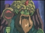 yugioh_charaktereancient_brain.jpg