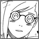 naruto_chapter_406_04.jpg