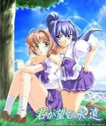 Kimi_ga_Nozomu_Eien.jpg