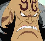 one_piece_charakterejean_bart.jpg one_piece_charakterejean_bart.jpg