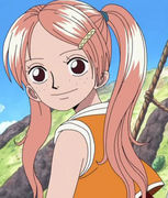 one_piece_charaktereamanda.jpg