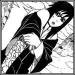 naruto_chapter_412_02.jpg