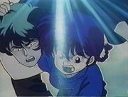 Embarass-1.jpg