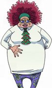 one_piece_charakteremiss_merry_christmas1.jpg