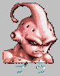hyperboo.gif