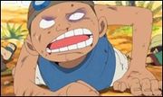 one_piece_charakterekebi.jpg