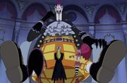 one_piece_charakteregecko_moria1.jpg one_piece_charakteregecko_moria1.jpg