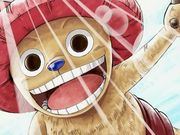 one_piece_charakterechopper.jpg one_piece_charakterechopper.jpg