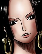 one_piece_charaktereboa_hancock.png one_piece_charaktereboa_hancock.png