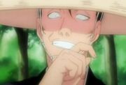 bleach_charaktereeikichiro_saidou1.jpg