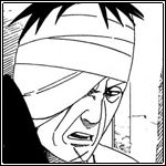 naruto_chapter_450_04.jpg