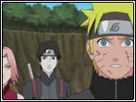 fig:shippuden_ep_084_3.jpg