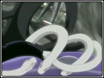 shippuden_ep_100_1.jpg