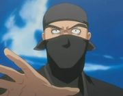 bleach_charakteretoriyosero.jpg