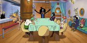 one_piece_charakterebrook6.jpg