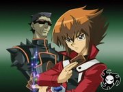 gxtournament158_1.jpg