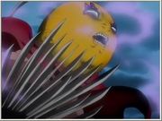 bleach_waffenashisogi_jizo1.jpg