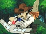 yugioh_charakterejames_crocodile_cook.jpg