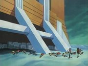 fig:gxtournament129_1.jpg