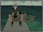 fig:shippuden_ep_074_4.jpg